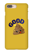 thecooch4 iPhone Phone Cases