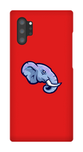 Samsung Cases Light blue