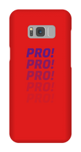 PRO! Samsung Phone Cases