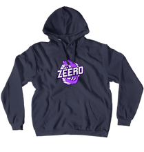 ZEER0 Hoodie