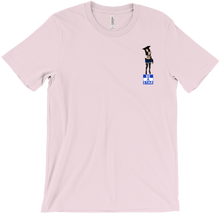 star_vr_ T-Shirts
