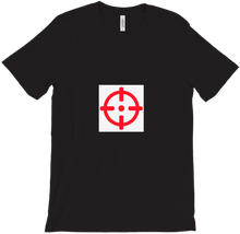 xdihaveaimbot T-Shirts