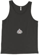 ah_bros Tank Top