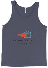 Litwinski Regata 2