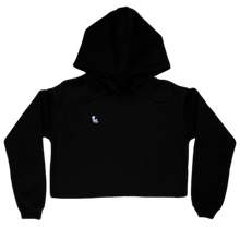 hoodie-women-cropped