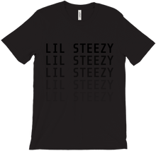 epicediting T-Shirts