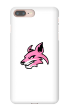 Signature iPhone Case