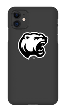 mjc1918jr iPhone Phone Cases