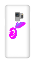 Support KS Samsung Phone Cases