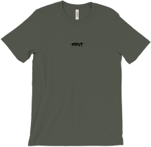 MRCL T-Shirts