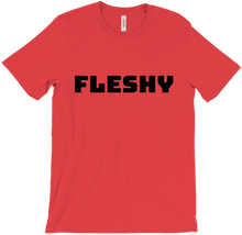 heine T-Shirts