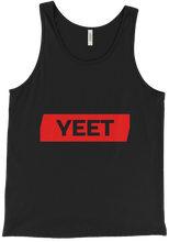Yeet Tank Top