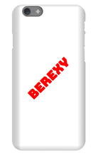 berexy obal na iphone