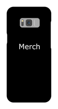 Merch.exe Phone Cases Samsung