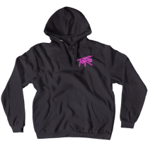 gleniciodeltoro Hoodies (No-Zip/Pullover)