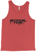 kelseyyurkow Tank Top