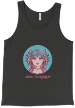 hazelvalkyrie14 Tank Top