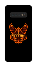 ayyfam Samsung Phone Cases