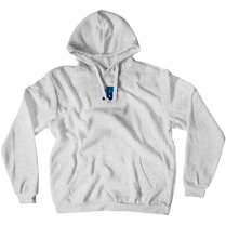 fraserjaytv Hoodies (No-Zip/Pullover)