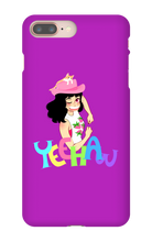strawbabey iPhone Phone Cases