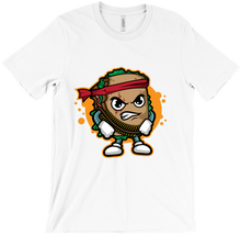 uneaten_sammich T-Shirts