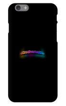 stradivarius82 iPhone Phone Cases
