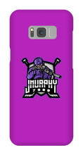 jmurphy7988 Samsung Phone Cases