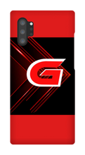 guevaraaa135 funda de móvil Samsung