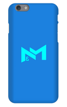 nunsnm0ses iPhone Cases