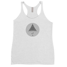 tanktop-women-racerback