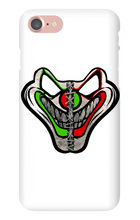 inmategaming iPhone Phone Cases
