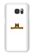 Funda Oso Para Samsung