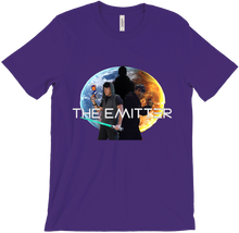 The Emitter T-Shirts