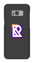 Reformed Samsung Cases