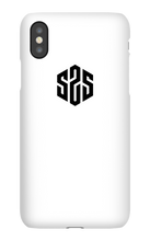 S2S iPhone Cases