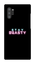 scpbeastyy Samsung Phone Cases