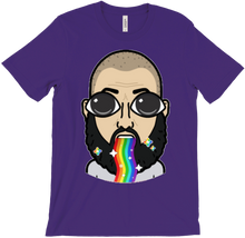 galaicogames T-Shirts