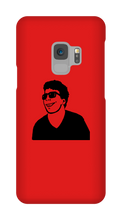 Clost Samsung Phone Cases