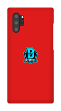 phonecase-samsung