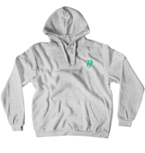 yasharztx Hoodies (No-Zip/Pullover)