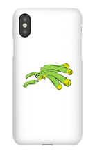 thexboxlucio iPhone Phone Cases