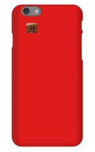 PhoneCase