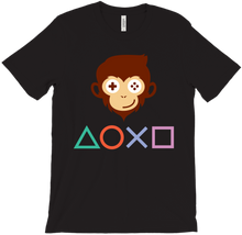 thenotgdgamer T-Shirts