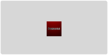 domasas XXL Gaming Mousepad