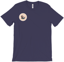 coopertinomaximus T-Shirts