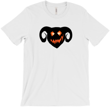 King B T-Shirt