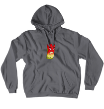 ricotamalito Hoodies (No-Zip/Pullover)
