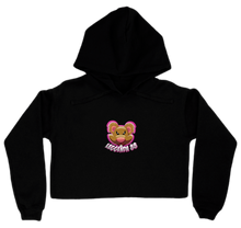 hoodie-women-cropped