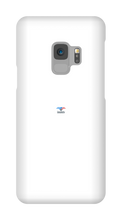 imoletv Samsung Phone Cases