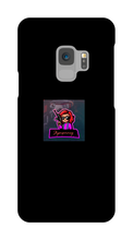 phonecase-samsung